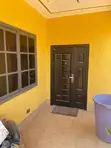 4-Bedroom Townhouse/Terrace in Lakeside Estate for Sale - 4