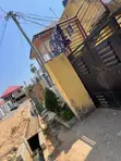 4-Bedroom Townhouse/Terrace in Lakeside Estate for Sale - 5