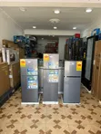 Midea Table Top Fridge 87 Litres - 2