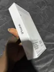 Apple iPhone 11 128GB Black (UK Used) - 1