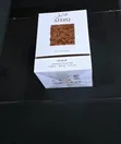 Ateeq Extrait De Parfum by Nusuk - 2