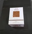 Ateeq Extrait De Parfum by Nusuk - 3