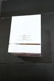 Ateeq Extrait De Parfum by Nusuk - 4