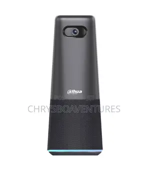 Dahua 1080p All-in-One USB Conference Camera
