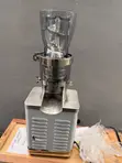 TK 1200 Commercial Fruit Juicer - 1