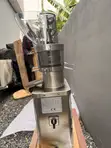 TK 1200 Commercial Fruit Juicer - 3
