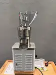 TK 1200 Commercial Fruit Juicer - 4
