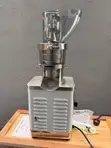 TK 1200 Commercial Fruit Juicer - 5