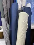 Premium American Khaki Fabric - 2