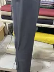 Premium American Khaki Fabric - 5