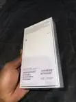 Apple iPhone 11 64GB Black (UK Used) - 1