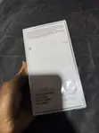Apple iPhone 11 64GB Black (UK Used) - 3