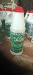 Drain Unblocking Tool - Brand New - 3