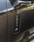New Lynk & Co 900 2026 Black - 1
