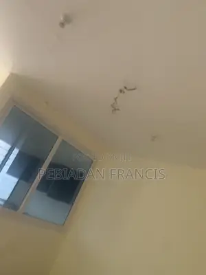 Furnished 1-Bedroom Apartment for Rent in Next Estate, Manhean