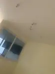 Furnished 1-Bedroom Apartment for Rent in Next Estate, Manhean - 1