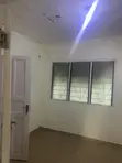 Furnished 1-Bedroom Apartment for Rent in Next Estate, Manhean - 2