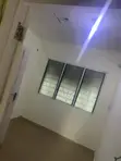 Furnished 1-Bedroom Apartment for Rent in Next Estate, Manhean - 3