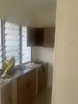 Furnished 1-Bedroom Apartment for Rent in Next Estate, Manhean - 4