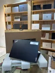 New HP Laptop 15 Intel Core i5 16GB RAM - 1
