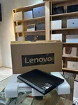 New HP Laptop 15 Intel Core i5 16GB RAM - 2