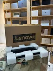 New HP Laptop 15 Intel Core i5 16GB RAM - 4