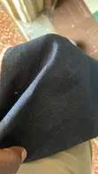 American Denim Fabric (Jeans Material) - 3
