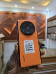 Xiaomi 13 Ultra 512GB Orange - 2