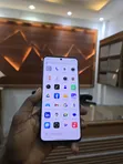 Xiaomi 13 Ultra 512GB Orange - 3