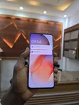 Xiaomi 13 Ultra 512GB Orange - 4
