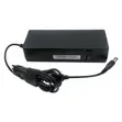 Samsung Monitor Adapter 14V - 2