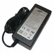 Samsung Monitor Adapter 14V - 3