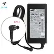 Samsung Monitor Adapter 14V - 4