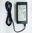 Samsung Monitor Adapter 14V - 5