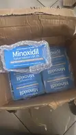 Original Kirkland Minoxidil Extra Strength - 2