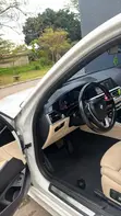 BMW 330i 2019 White Msport - 1