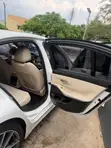 BMW 330i 2019 White Msport - 2
