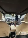 BMW 330i 2019 White Msport - 3