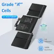 MacBook Pro 13" A1989/A2251/A1964 Battery - 2