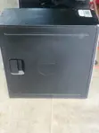 HP Compaq Elite Desktop Computer - Intel Core i5, 4GB RAM, 500GB HDD - 3