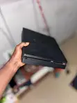 PlayStation 4 Slim Console - 1