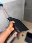 PlayStation 4 Slim Console - 2