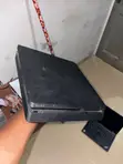PlayStation 4 Slim Console - 3