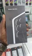 New Samsung Galaxy S26 Ultra 5G 256GB Blue - 2