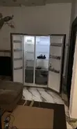 Samsung Double Door Fridge - 2