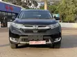 2017 Honda CR-V LX SUV AWD - 4