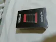 THINKCAR ThinkDiag Mini OBD2 Diagnostic Tool - 1