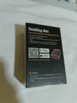 THINKCAR ThinkDiag Mini OBD2 Diagnostic Tool - 2