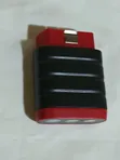 THINKCAR ThinkDiag Mini OBD2 Diagnostic Tool - 3
