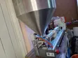 Semi-Automatic Paste Filling Machine - 2